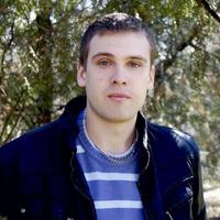 Отзыв от Роман - виза ДТВ