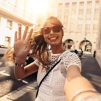 Отзыв от Владислава - Visa DTV